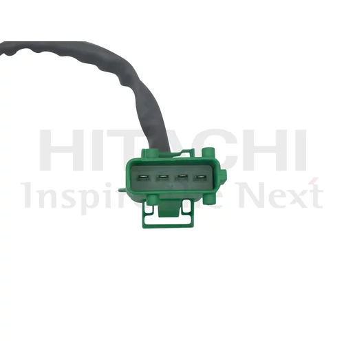 Lambda sonda 2505329 (HITACHI - HÜCO) - obr. 1