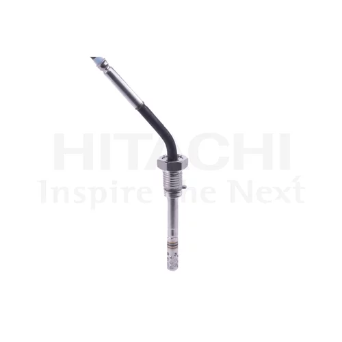 Snímač teploty výfukových plynov 2505556 (HITACHI - HÜCO) - obr. 1