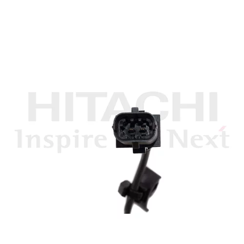 Snímač teploty výfukových plynov 2505594 (HITACHI - HÜCO) - obr. 1