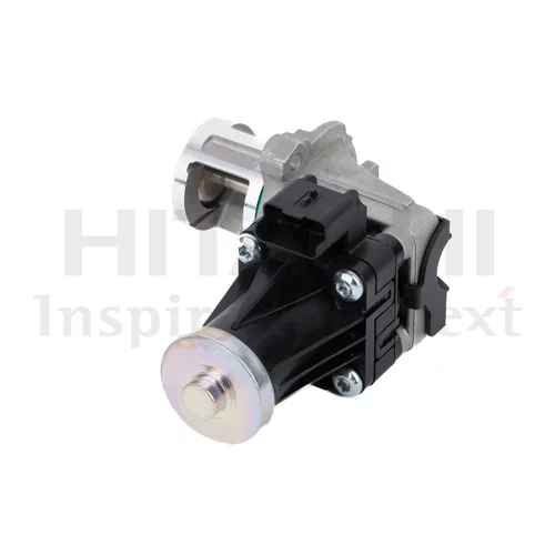 EGR ventil 2505964 (HITACHI - HÜCO) - obr. 5
