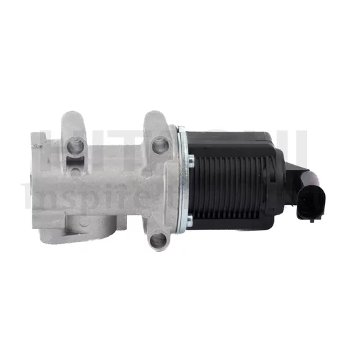 EGR ventil HITACHI - HÜCO 2505967