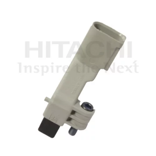 Snímač impulzov kľukového hriadeľa HITACHI - HÜCO 2507387