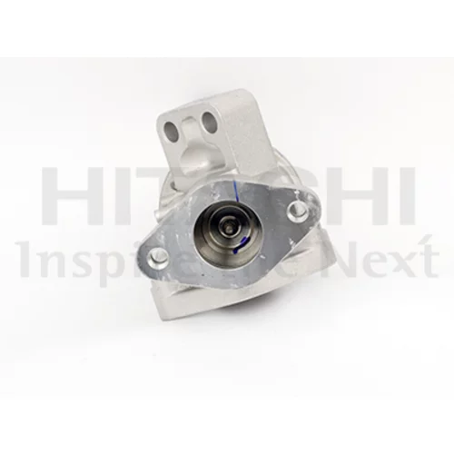 EGR ventil 2508478 (HITACHI - HÜCO) - obr. 3