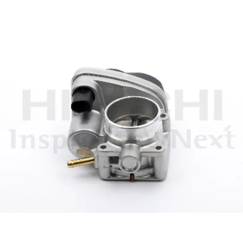 Hrdlo škrtiacej klapky 2508596 (HITACHI - HÜCO) - obr. 1