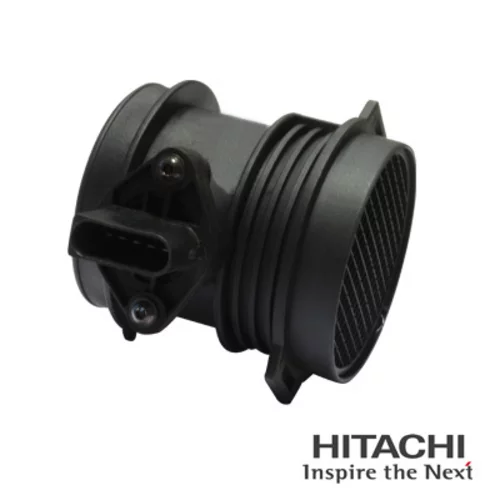 Merač hmotnosti vzduchu HITACHI - HÜCO 2508960