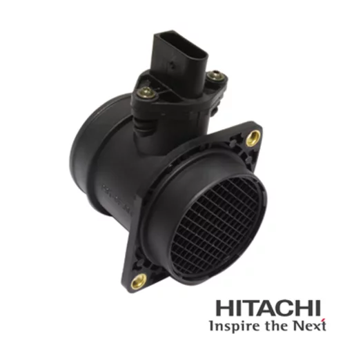 Merač hmotnosti vzduchu 2508988 (HITACHI - HÜCO)