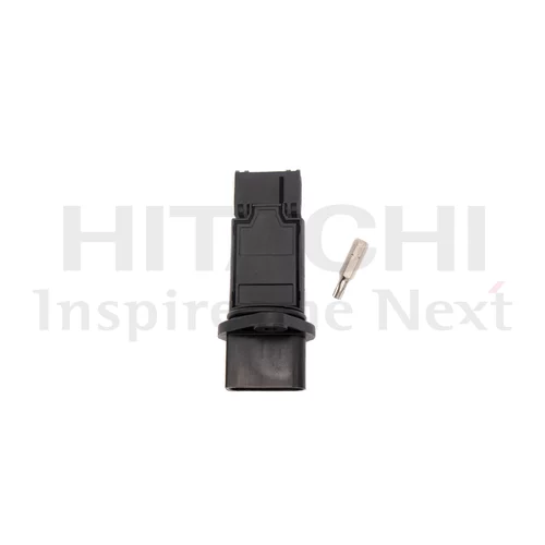 Merač hmotnosti vzduchu HITACHI - HÜCO 2508991