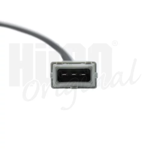 Snímač impulzov kľukového hriadeľa 131799 (HITACHI - HÜCO) - obr. 1