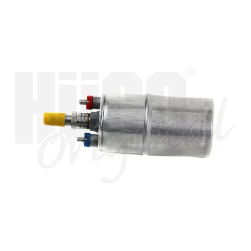 Palivové čerpadlo HITACHI - HÜCO 133187
