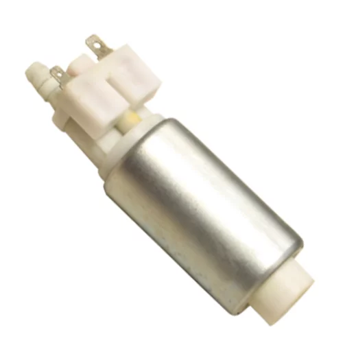 Palivové čerpadlo HITACHI - HÜCO 133356