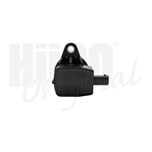 Zapaľovacia cievka 133799 (HITACHI - HÜCO) - obr. 1