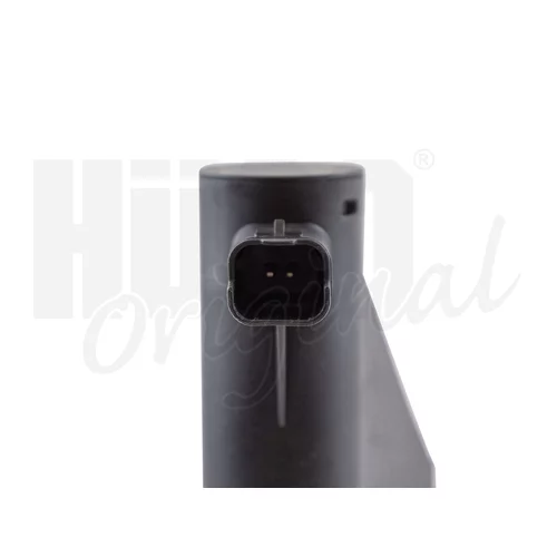 Zapaľovacia cievka 133803 (HITACHI - HÜCO) - obr. 2