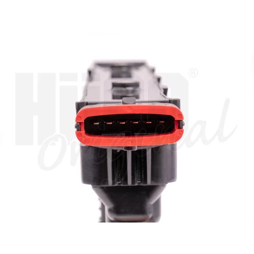 Zapaľovacia cievka 133816 (HITACHI - HÜCO) - obr. 2