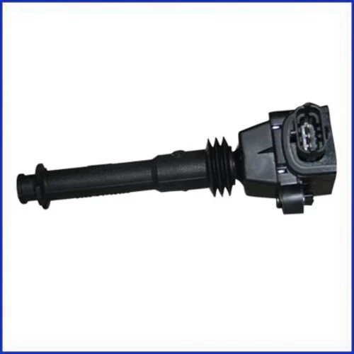 Zapaľovacia cievka HITACHI - HÜCO 133829