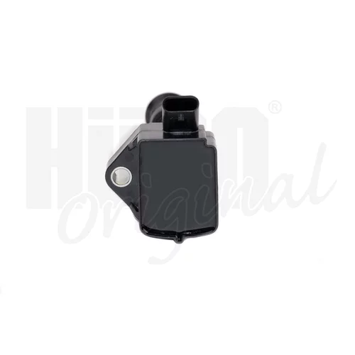 Zapaľovacia cievka 133985 (HITACHI - HÜCO) - obr. 2
