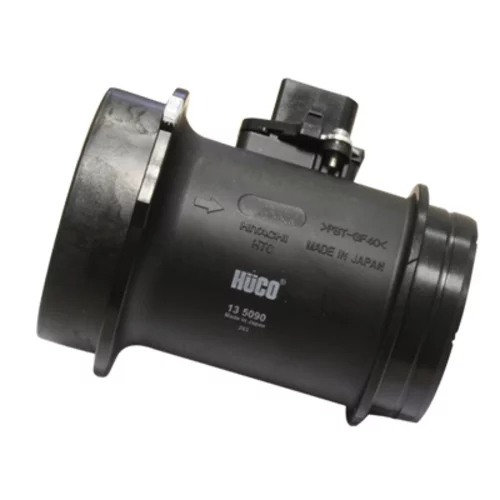 Merač hmotnosti vzduchu HITACHI - HÜCO 135090