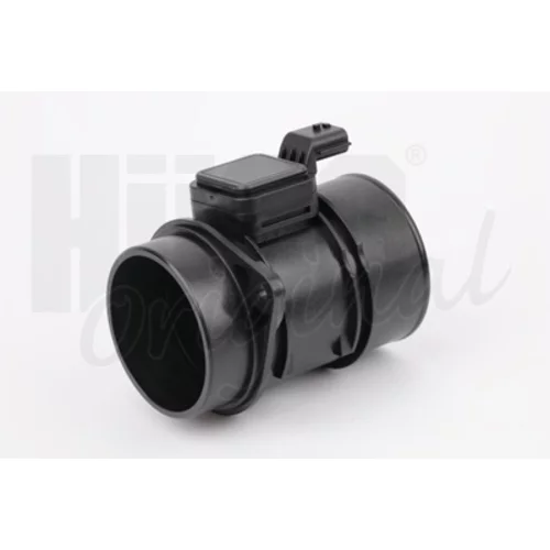 Merač hmotnosti vzduchu 135109 (HITACHI - HÜCO) - obr. 1