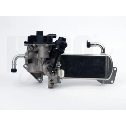EGR ventil 138462 (HITACHI - HÜCO) - obr. 2