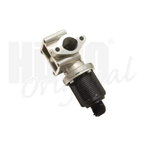 EGR ventil 138480 (HITACHI - HÜCO) - obr. 1