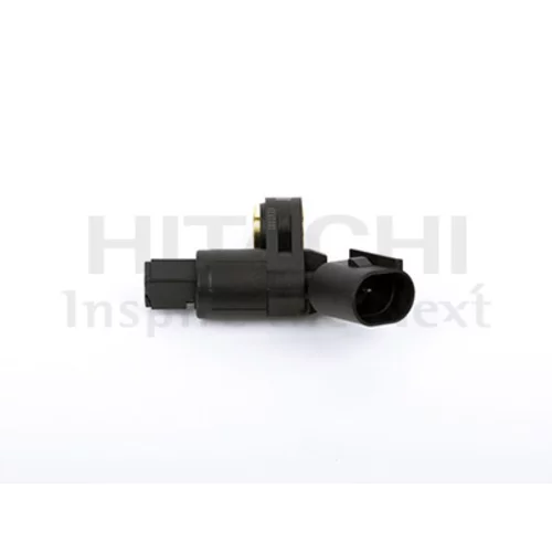 Snímač počtu otáčok kolesa HITACHI - HÜCO 2501401