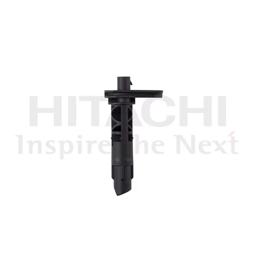 Snímač impulzov kľukového hriadeľa HITACHI - HÜCO 2501847
