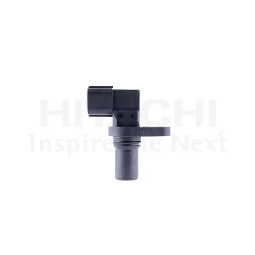 Snímač polohy vačkového hriadeľa 2501851 (HITACHI - HÜCO) - obr. 2