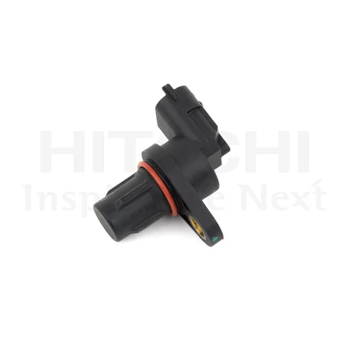 Snímač polohy vačkového hriadeľa HITACHI - HÜCO 2501879