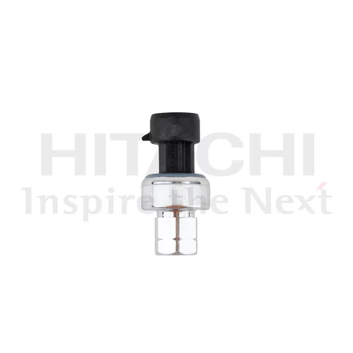 Tlakový spínač klimatizácie 2501909 (HITACHI - HÜCO)
