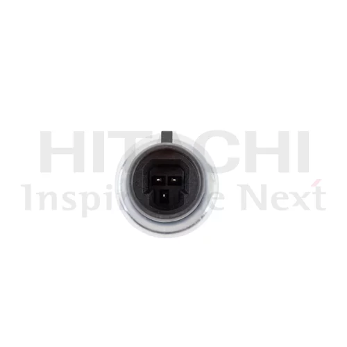 Tlakový spínač klimatizácie 2501909 (HITACHI - HÜCO) - obr. 2