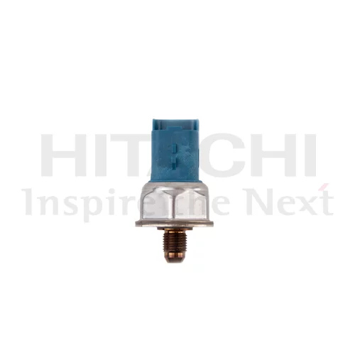 Senzor tlaku paliva 2501938 (HITACHI - HÜCO) - obr. 1