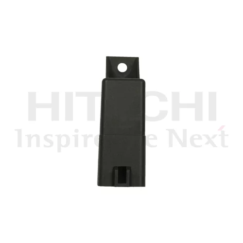 Relé žeraviaceho systému HITACHI - HÜCO 2502179