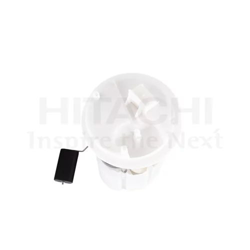 Palivová dopravná jednotka 2503136 (HITACHI - HÜCO) - obr. 2