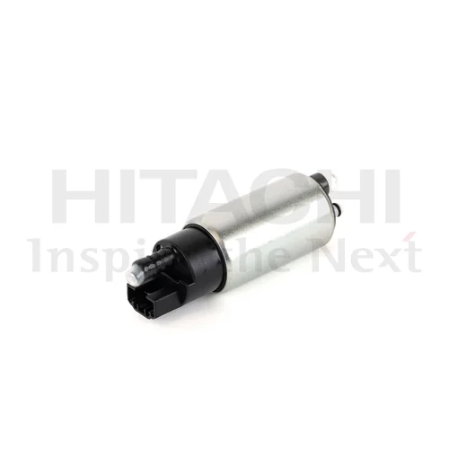Palivové čerpadlo HITACHI - HÜCO 2503196