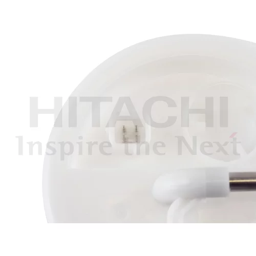 Snímač rezervy paliva HITACHI - HÜCO 2503218