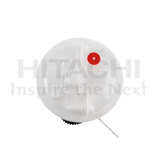 Snímač rezervy paliva 2503221 (HITACHI - HÜCO) - obr. 2
