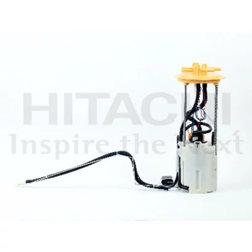 Palivová dopravná jednotka 2503296 (HITACHI - HÜCO)