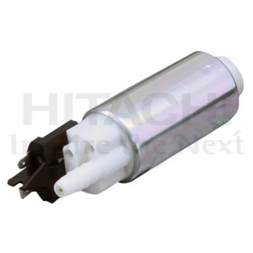 Palivové čerpadlo HITACHI - HÜCO 2503302