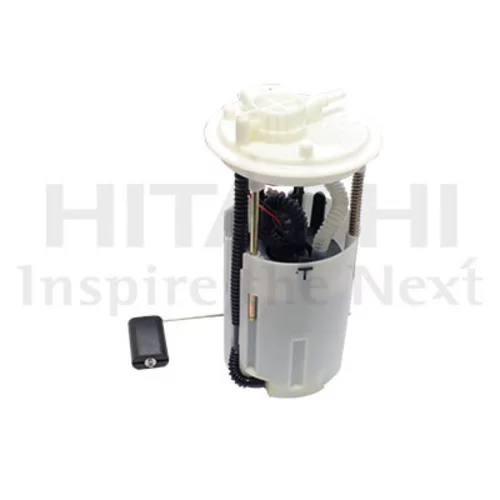 Palivová dopravná jednotka HITACHI - HÜCO 2503336