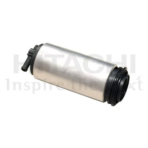 Palivové čerpadlo HITACHI - HÜCO 2503351