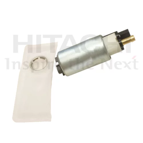 Palivové čerpadlo HITACHI - HÜCO 2503382