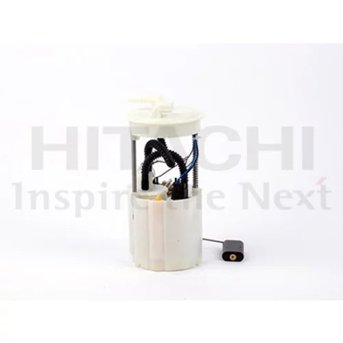 Palivová dopravná jednotka HITACHI - HÜCO 2503545
