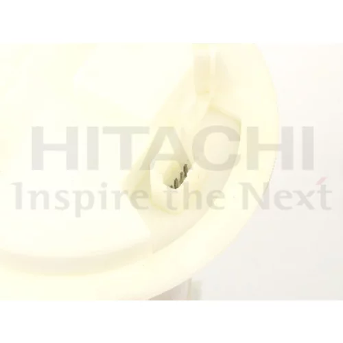 Palivová dopravná jednotka 2503594 (HITACHI - HÜCO) - obr. 2