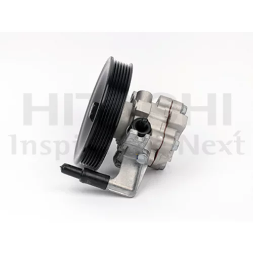 Hydraulické čerpadlo pre riadenie 2503650 (HITACHI - HÜCO) - obr. 1