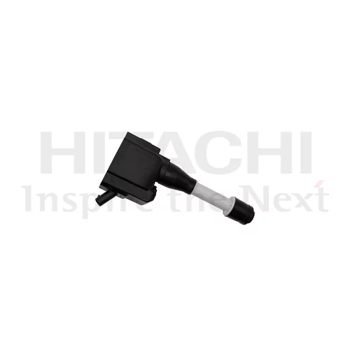 Zapaľovacia cievka HITACHI - HÜCO 2503796