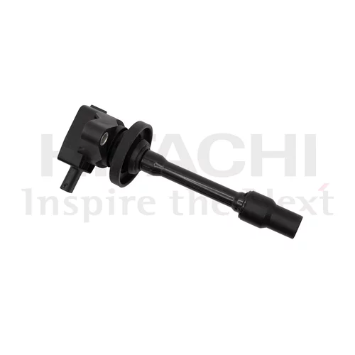 Zapaľovacia cievka HITACHI - HÜCO 2503799