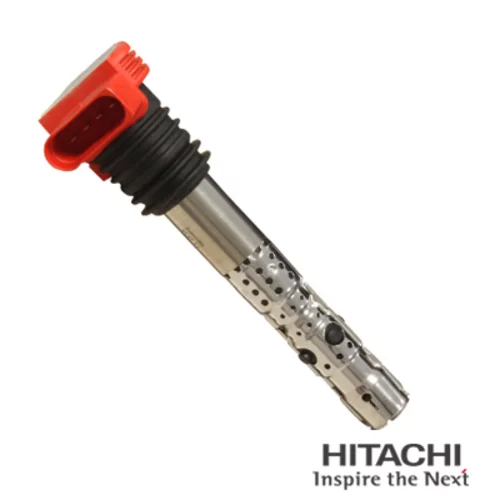 Zapaľovacia cievka HITACHI - HÜCO 2503834