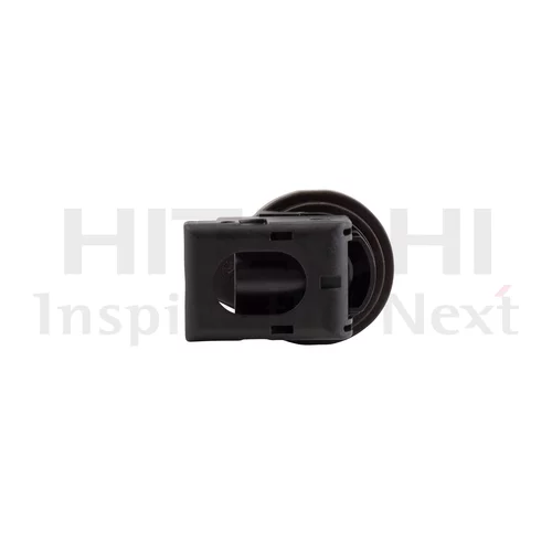 Zapaľovacia cievka 2503875 (HITACHI - HÜCO) - obr. 1