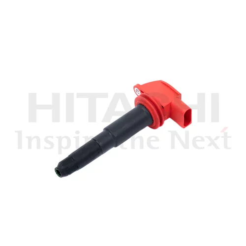 Zapaľovacia cievka 2503958 (HITACHI - HÜCO) - obr. 2