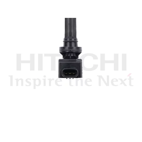 Zapaľovacia cievka 2503960 (HITACHI - HÜCO) - obr. 1