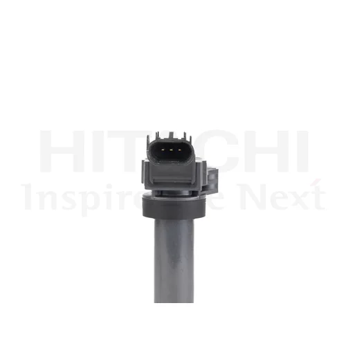 Zapaľovacia cievka 2503970 (HITACHI - HÜCO) - obr. 2